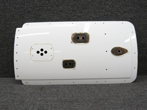 31407-004 (Alt: 31407-421) Cirrus Vision Jet SF50 Forward Center Nacelle Panel