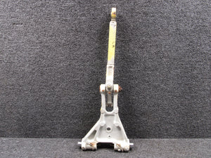 14615-001 Embraer 110P1 Main Landing Gear Down Lock Assembly LH