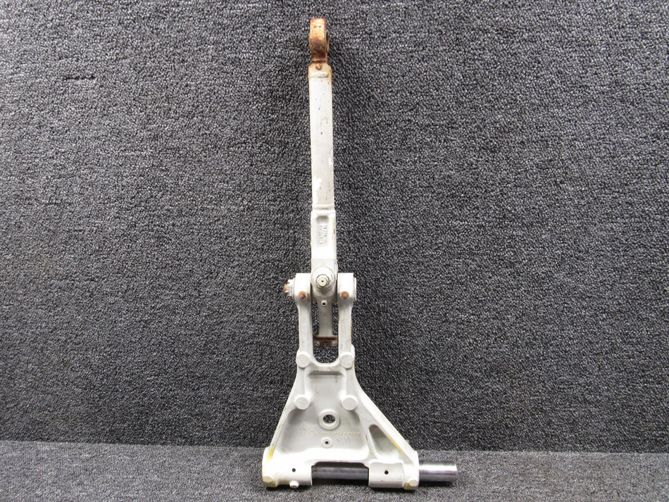 14610-001 Embraer 110P1 Main Landing Gear Down lock Assembly RH