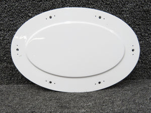 31757-002 (Alt: 31757-102) Cirrus Vision Jet SF50 Outboard Wing Access Panel