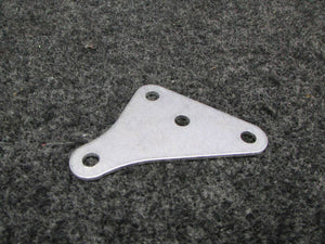 2550107-1 Bracket Assembly (NEW OLD STOCK) (SA)