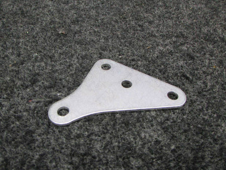 2550107-1 Bracket  Assembly (NEW OLD STOCK) (SA) BAS Part Sales | Airplane Parts