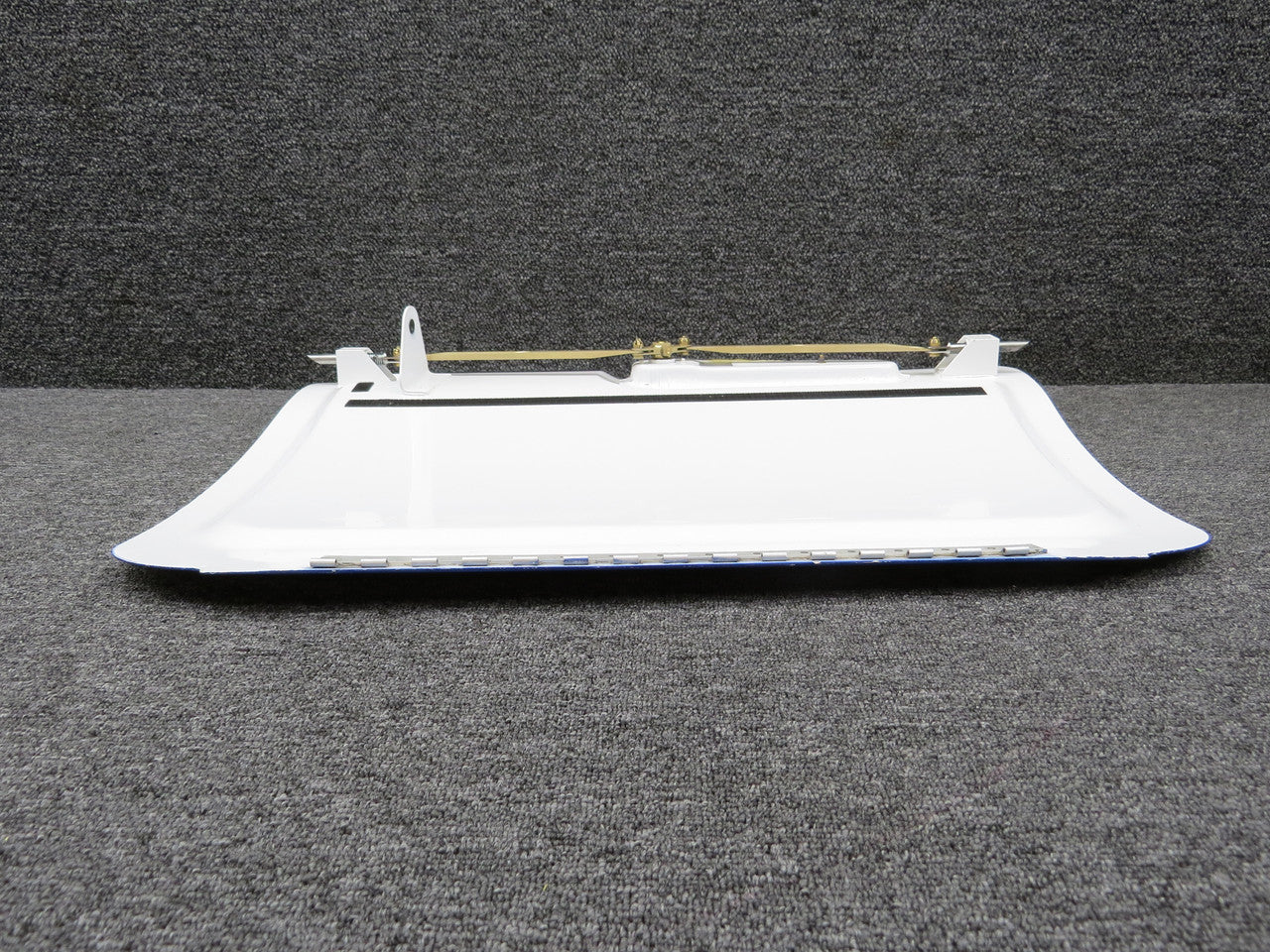 34458-001 Cirrus Vision Jet SF50 Baggage Door Assembly – BAS Part