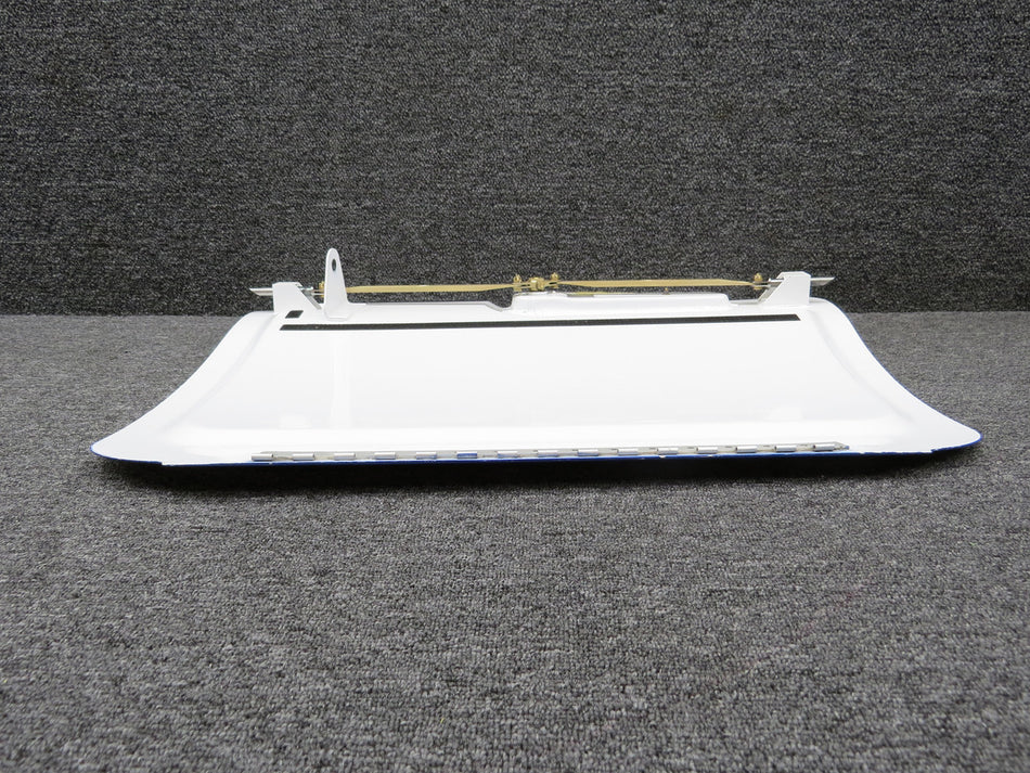 34458-001 Cirrus Vision Jet SF50 Baggage Door Assembly