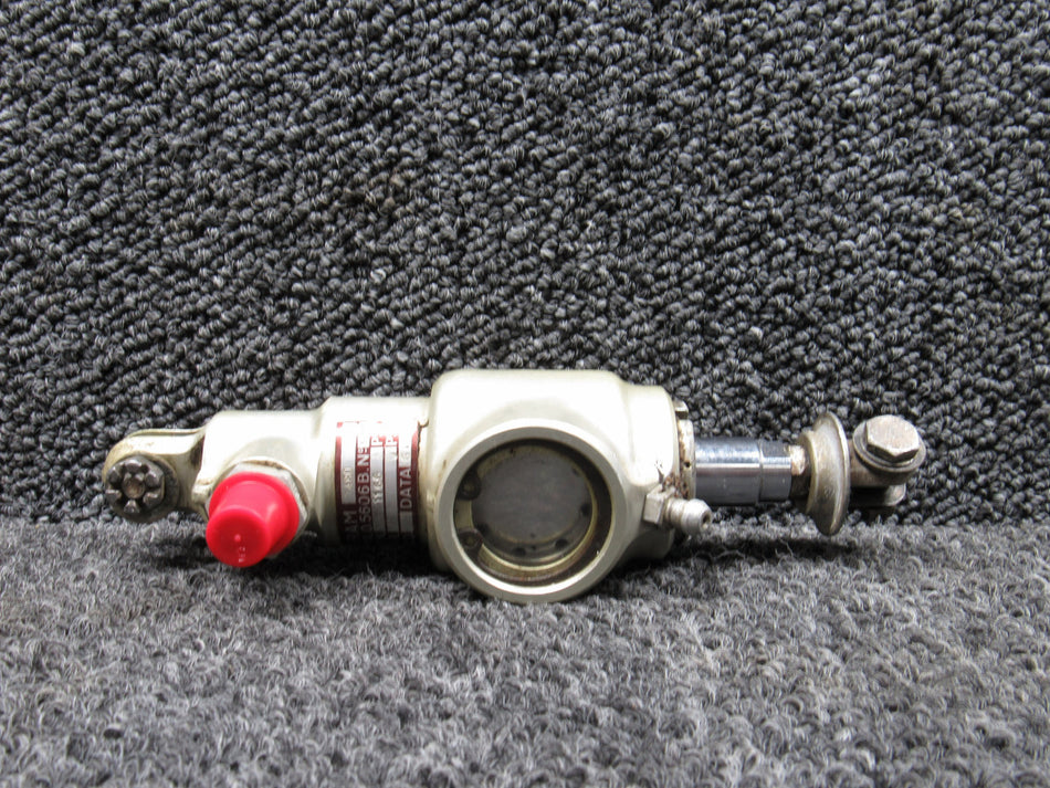 13480 ERAM Master Brake Cylinder
