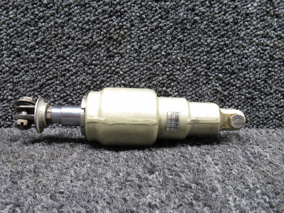 13480 ERAM Master Brake Cylinder
