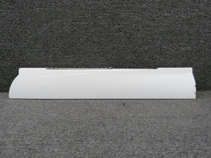25455-005 Cirrus Vision Jet SF50 Main Landing Gear Door Assembly LH (Core)