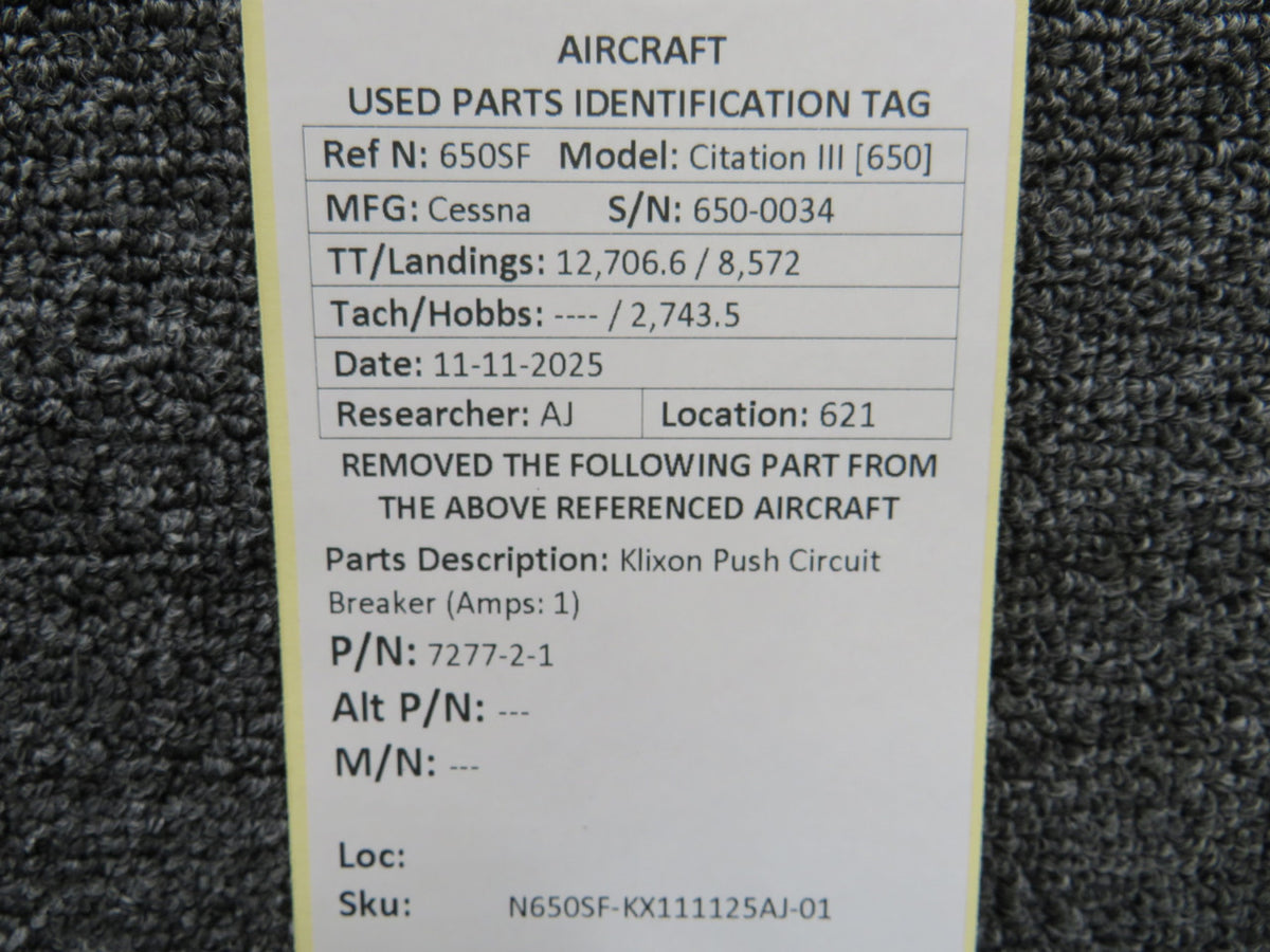N650SF-KX111125AJ-01JL-N6