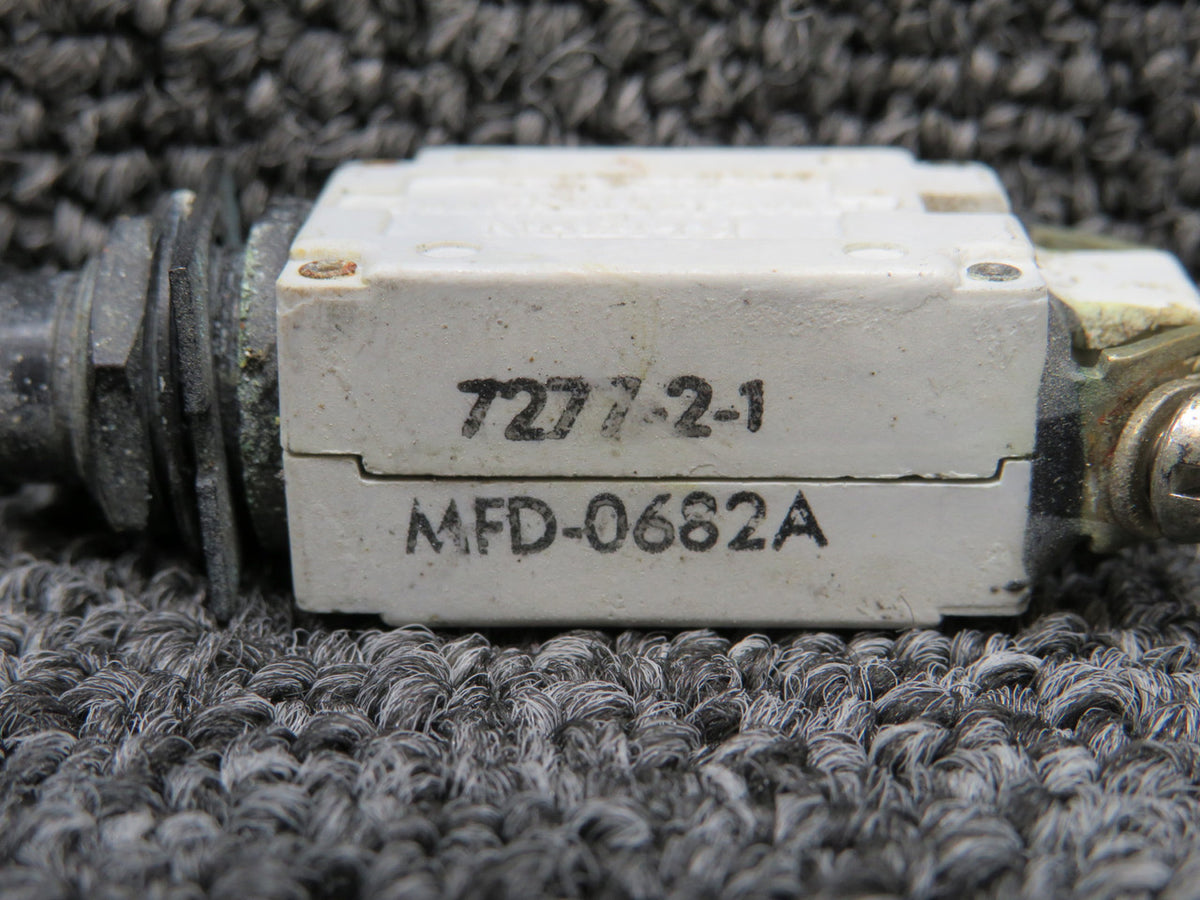 N650SF-KX111125AJ-01JL-N6