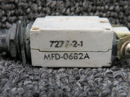 N650SF-KX111125AJ-01JL-N6