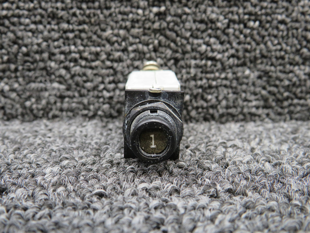 N650SF-KX111125AJ-01JL-N6