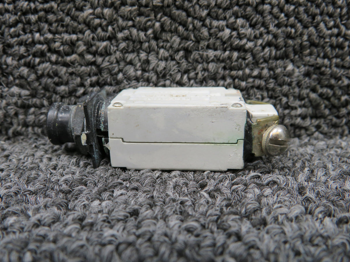 N650SF-KX111125AJ-01JL-N6