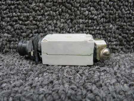 N650SF-KX111125AJ-01JL-N6