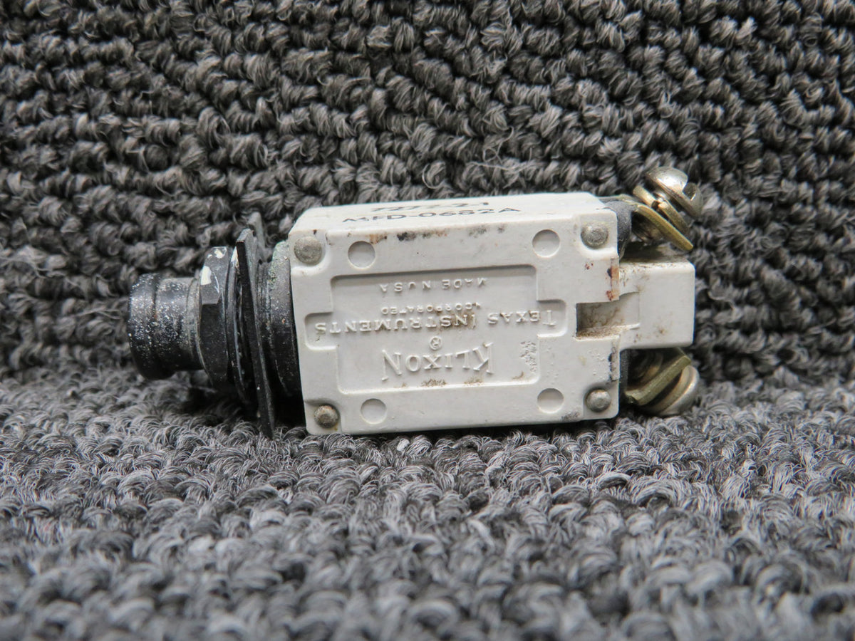N650SF-KX111125AJ-01JL-N6