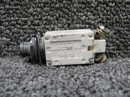 N650SF-KX111125AJ-01JL-N6