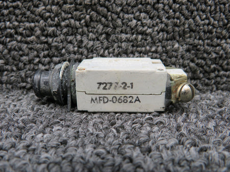N650SF-KX111125AJ-01JL-N6