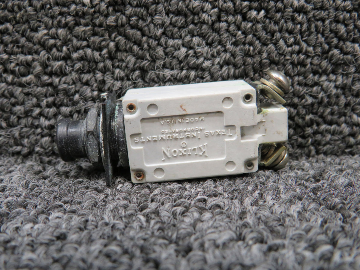 N650SF-KX111125AJ-01JL-N6
