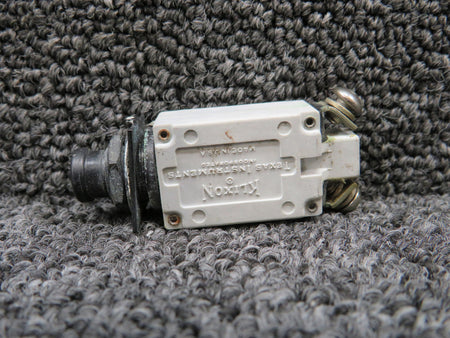 N650SF-KX111125AJ-01JL-N6