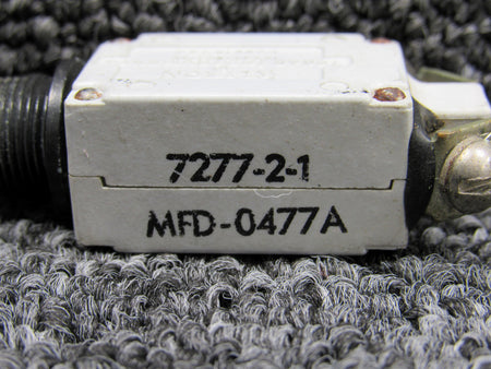 N53EC-KX111925AJ-02AS