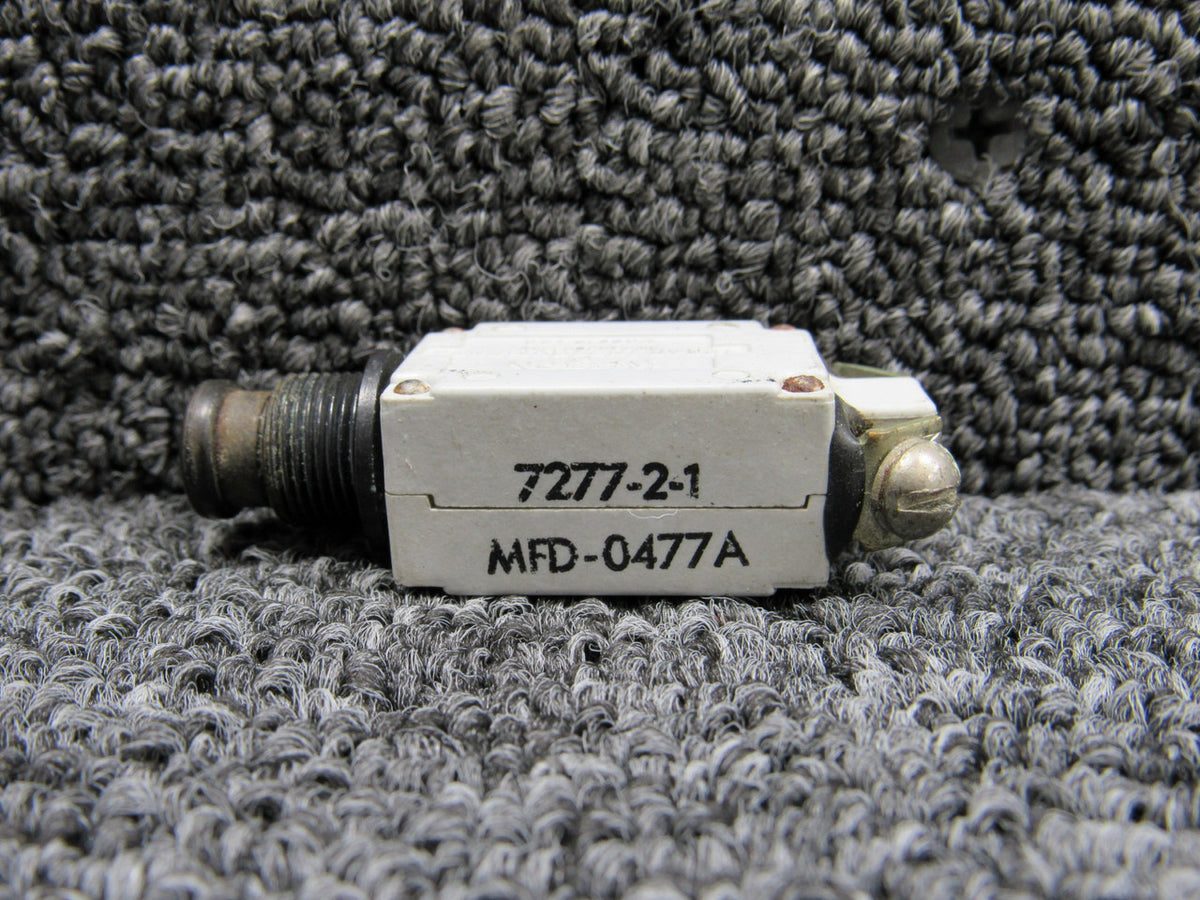 N53EC-KX111925AJ-02AS