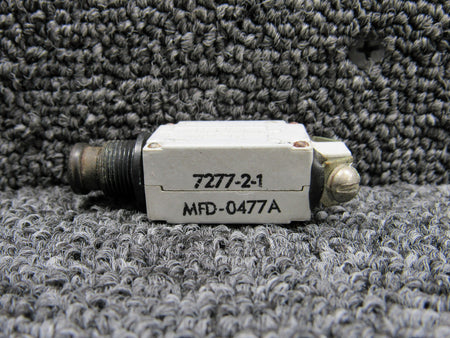 N53EC-KX111925AJ-02AS