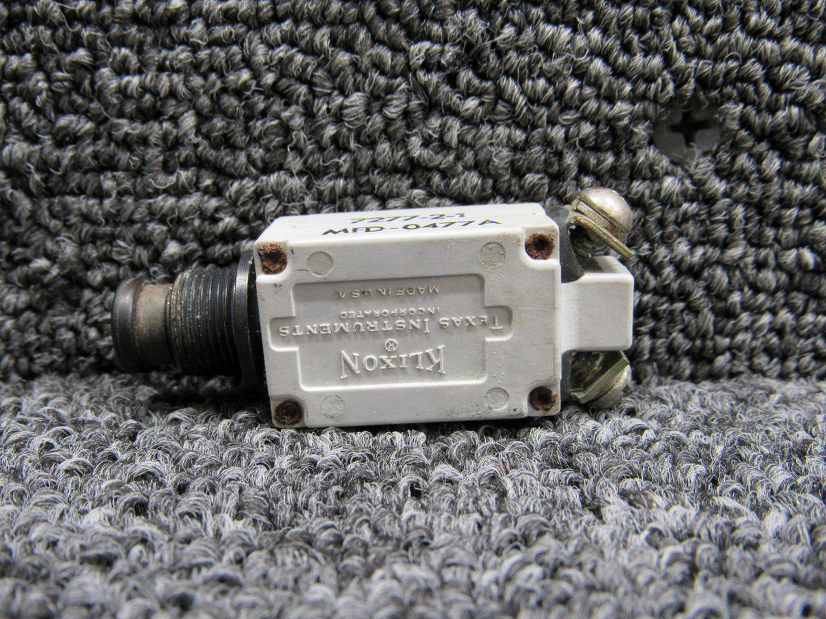 N53EC-KX111925AJ-02AS