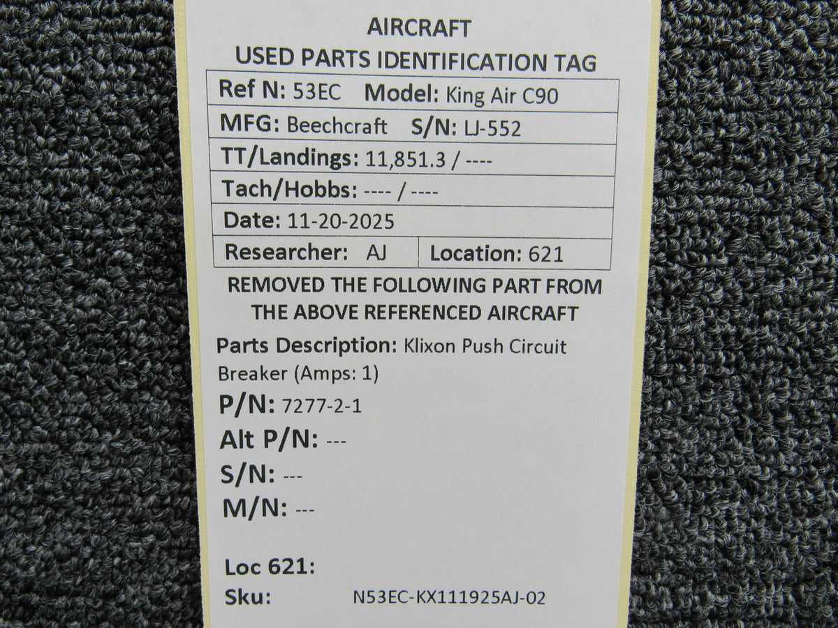 N53EC-KX111925AJ-02AS