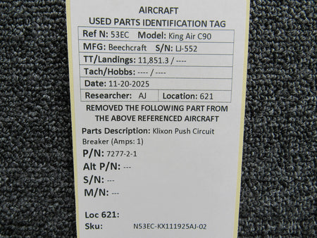 N53EC-KX111925AJ-02AS