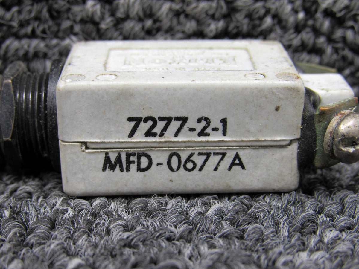 N53EC-KX112125AJ-39MB