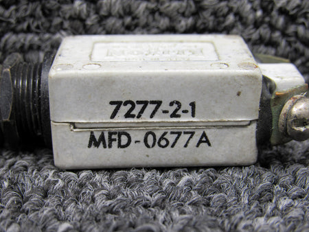 N53EC-KX112125AJ-39MB