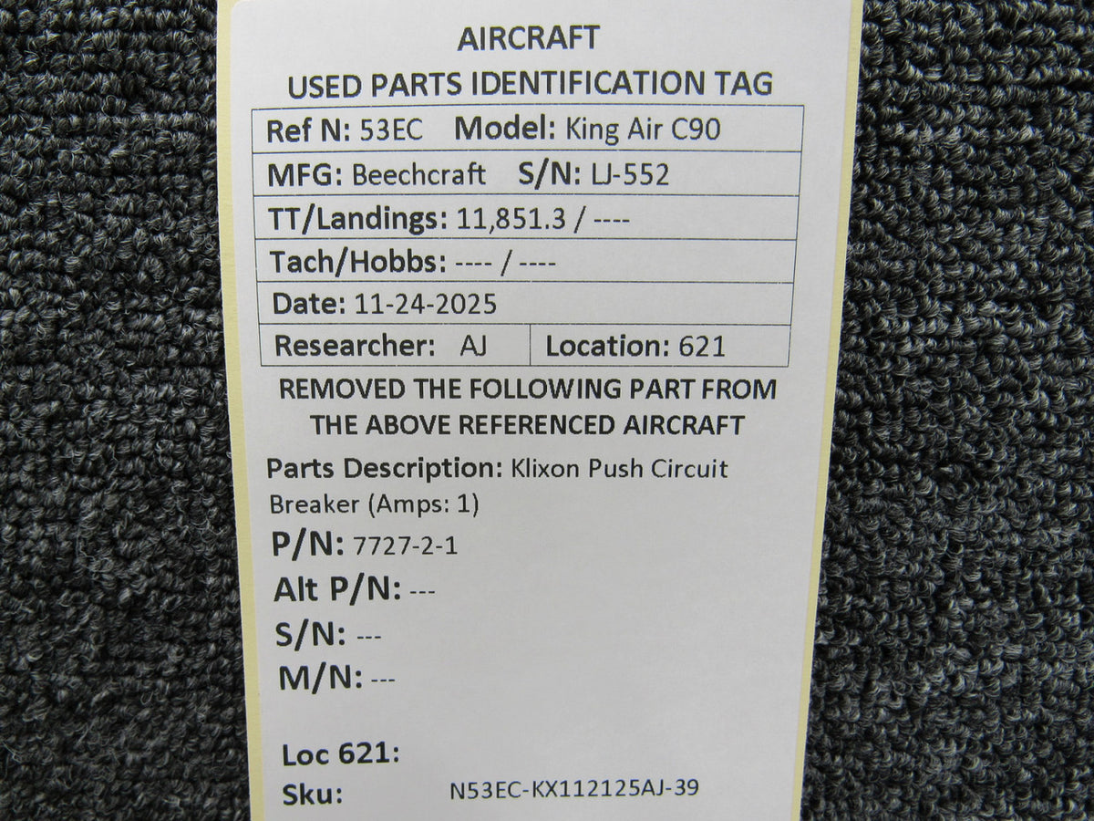 N53EC-KX112125AJ-39MB