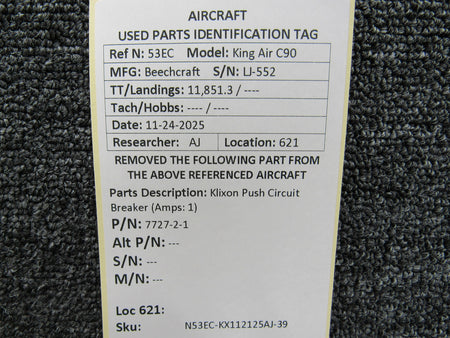 N53EC-KX112125AJ-39MB