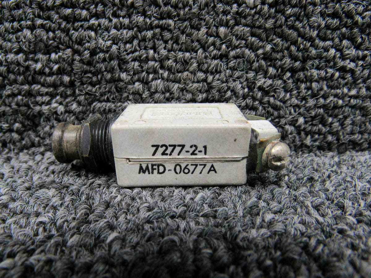 N53EC-KX112125AJ-39MB