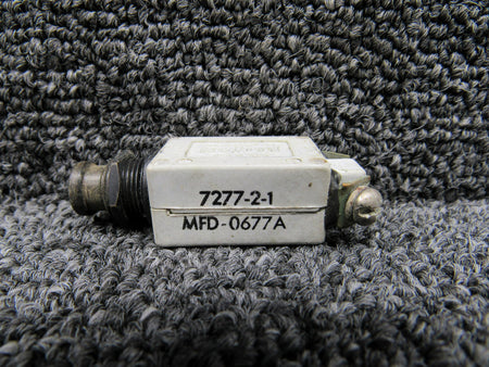 N53EC-KX112125AJ-39MB