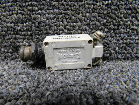 N53EC-KX112125AJ-39MB