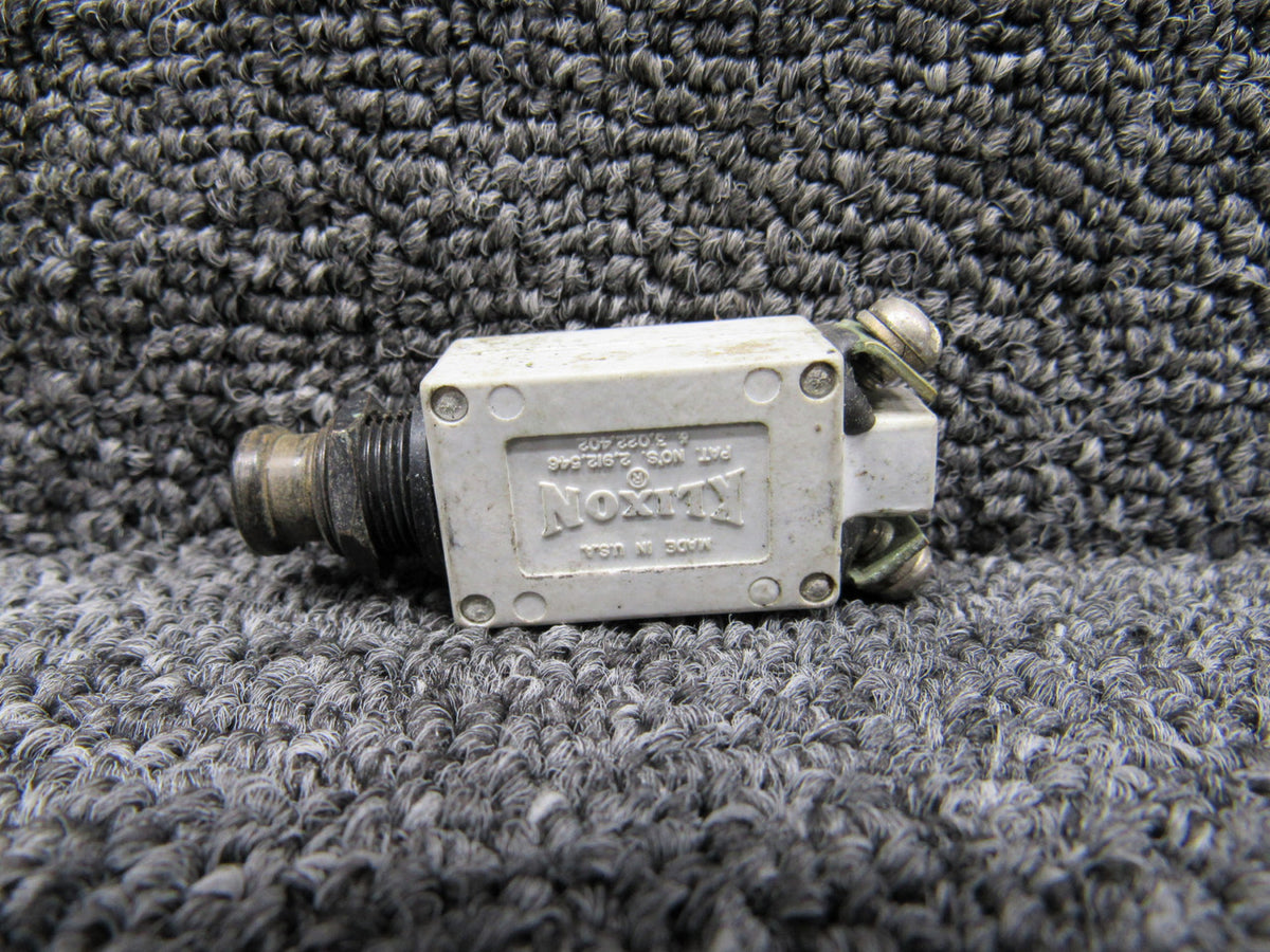N53EC-KX112125AJ-39MB