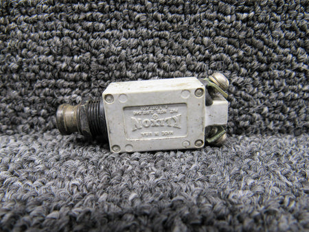 N53EC-KX112125AJ-39MB