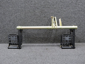 31608-005 Cirrus Vision Jet SF50 Forward Rudder Pedal Torque Assembly LH