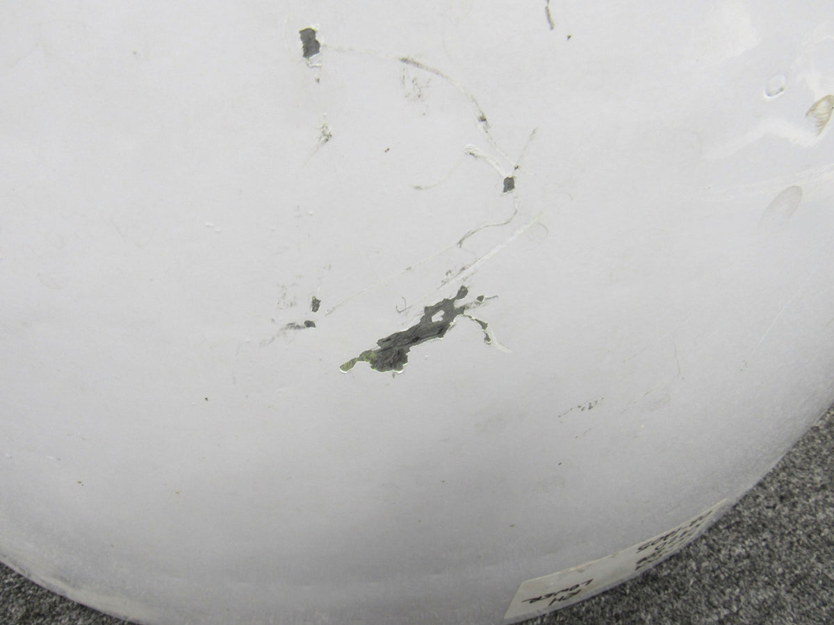 MO11102025EC-34AS-OG