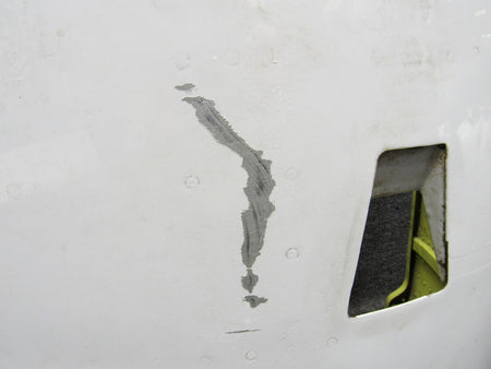 MO11102025EC-34AS-OG