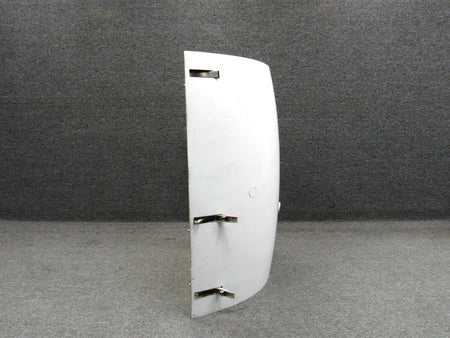 MO11102025EC-34AS-OG