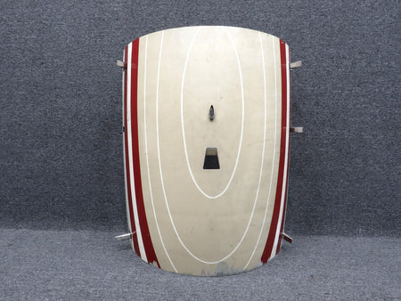 MO030226EC-31AS