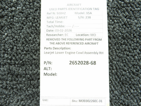 MO030226EC-31AS