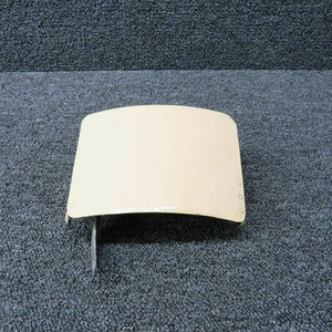 31294-000 Piper PA23-250 Flap Assy Cowl Inboard RH Engine