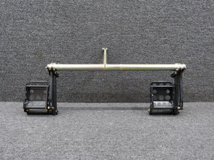 31608-004 Cirrus Vision Jet SF50 Forward Rudder Pedal Torque Assembly RH