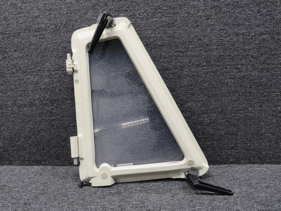 9914116-1 Cessna Citation III 650 Pilot Side Window