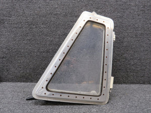 9914116-1 Cessna Citation III 650 Pilot Side Window