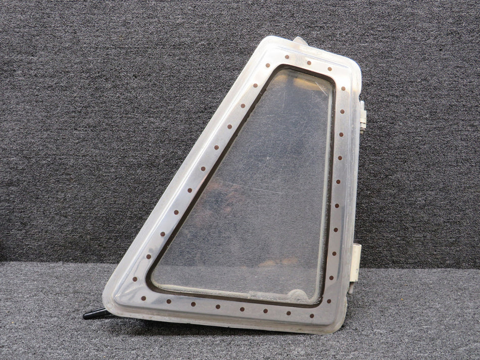 9914116-1 Cessna Citation III 650 Pilot Side Window