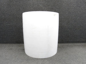 2652028-83 Learjet Low Engine Cowl LH