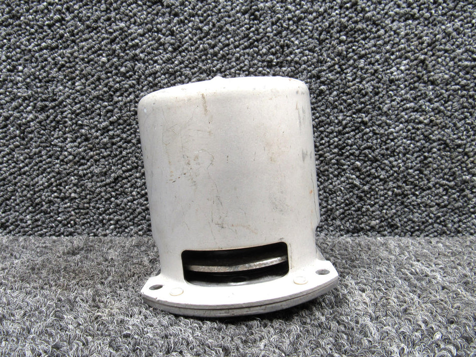 470944-9012 (Alt: C482002-0108) Garrett Pressure Relief Valve